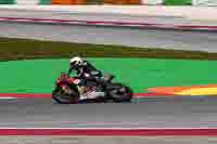 motorbikes;no-limits;peter-wileman-photography;portimao;portugal;trackday-digital-images